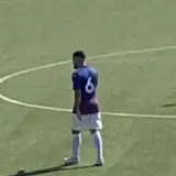 Immagine di Matteo Bacchi Immagine di Matteo Bacchi